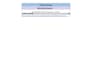 optimize alibaba product listing with SEO